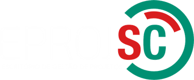 eproj