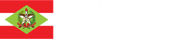 seplan