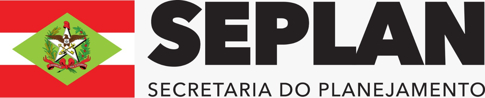 seplan