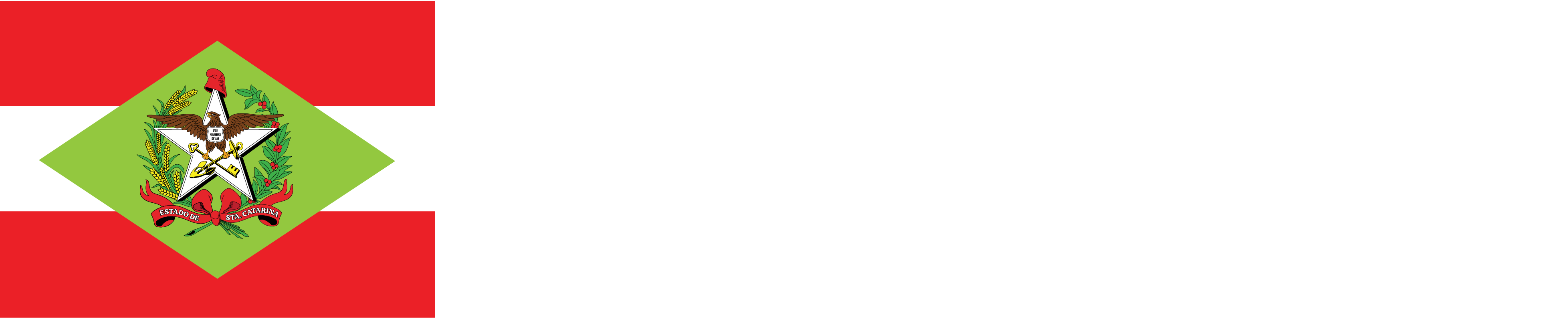 seplan